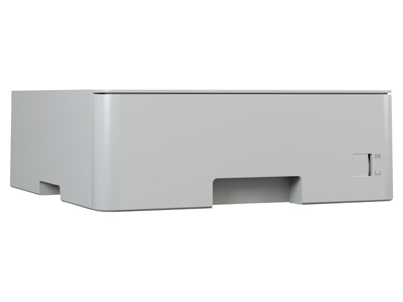 LT6505- Optional Lower Paper Tray (520 sheet capacity). For use with HL-L6250DW/6400DW/6400DWT; MFC-L6750DW/6900DW.