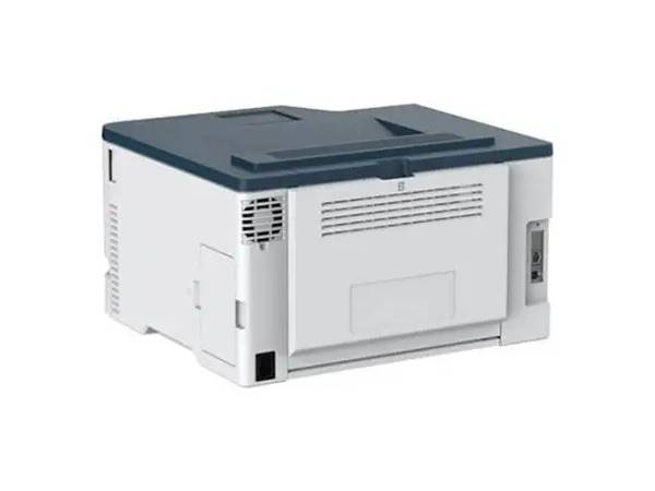 XEROX C230 COLOR PRINTER, UP TO 24PPM,LE