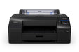 Epson SureColor P5370 printer front view