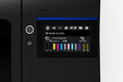 Epson SureColor P5370 control panel close-up