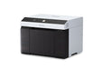 Epson SureLab D1070 angled product view
