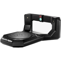 Makerbot Digitizer 3D Scanner