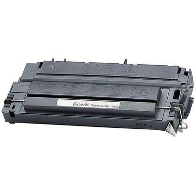 Remanufactured Toner Cartridge for HP 03A Black, 4,000* Page Yield (C3903A)