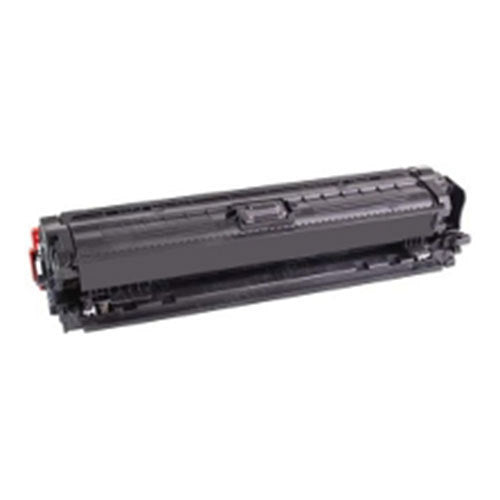Remanufactured Toner Cartridge for HP 307A Black, 7,000* Page Yield (CE740A)