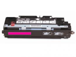 Remanufactured Toner Cartridge for HP 309A Magenta, 4,000* Page Yield (Q2673A)