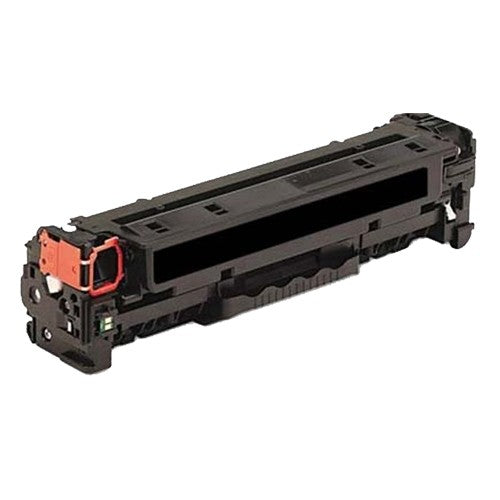 Compatible Toner Cartridge for HP 312A Black, CF380A