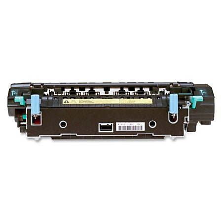 Remanufactured for HP Fuser Unit, C9725A
