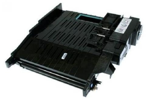 Remanufactured for HP Transfer Kit, Q3675A