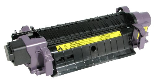 Remanufactured for HP Maintenance Kit, RM1-3131