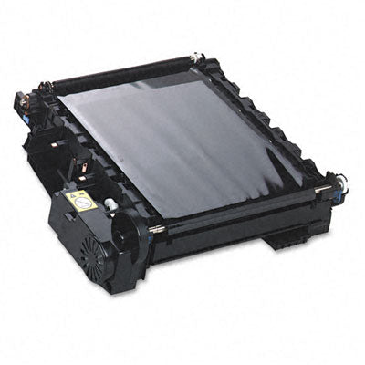 Remanufactured for HP Transfer Kit, RM1-3161-130 (Q7504A)