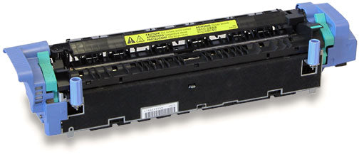 Remanufactured for HP Fuser Unit, Q3984A (645A)