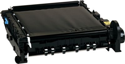 Remanufactured for HP Transfer Kit, C9734B