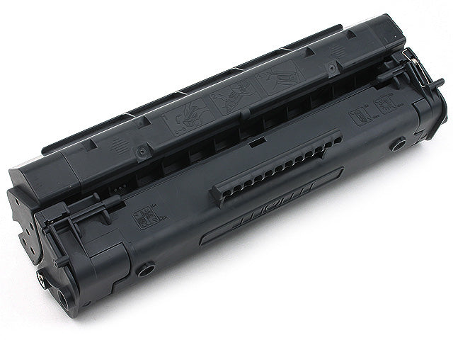 Remanufactured Toner Cartridge for HP 92A Black, 2,500* Page Yield (C4092A)