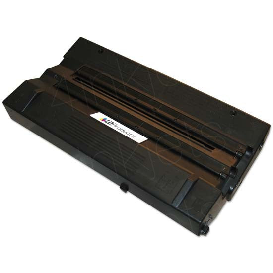 Remanufactured Toner Cartridge for HP 95A Black, 4,000* Page Yield (92295A)