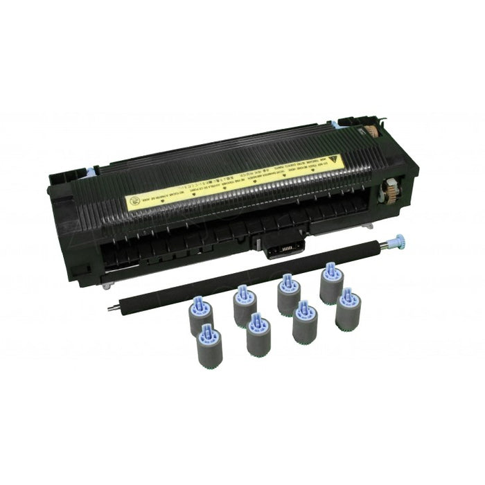 Remanufactured for HP Maintenance Kit, C3914-69001 (C3914A)
