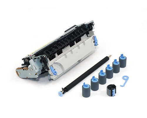 Remanufactured for HP Maintenance Kit, C8057-67901 (C8057A)