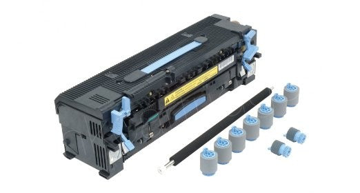 Remanufactured for HP Maintenance Kit, C9152-69004 (C9152A)