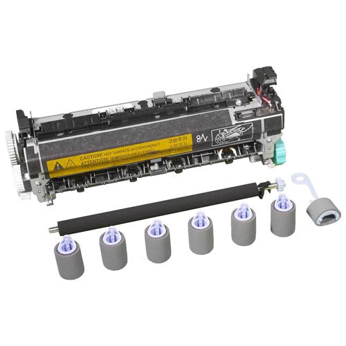 Remanufactured for HP Maintenance Kit, Q2429-67902 (Q2429A)