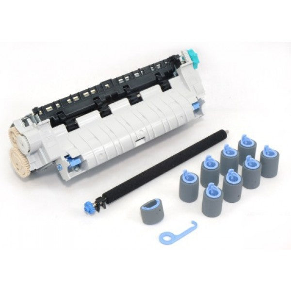Remanufactured for HP Maintenance Kit, Q5998-67903 (Q5998A)