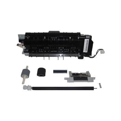 Remanufactured for HP Maintenance Kit, Q7812-67905 (Q7812A)