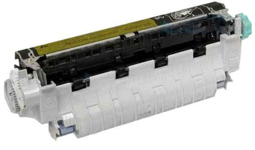 Remanufactured for HP Fuser Unit, RM1-0013