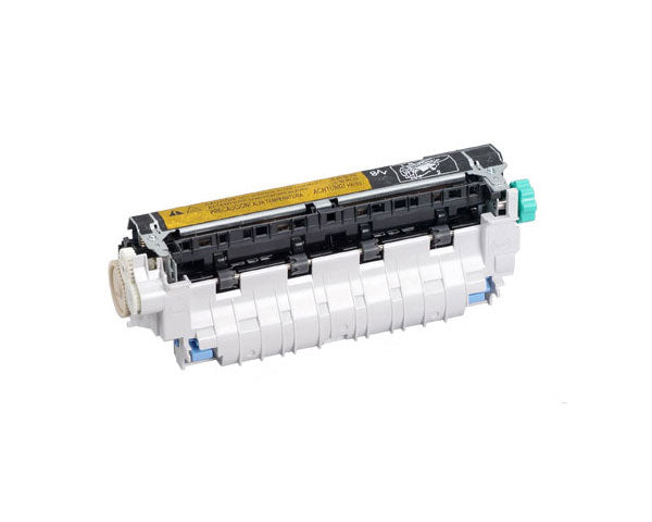 Remanufactured for HP Fuser Unit, RM1-0101