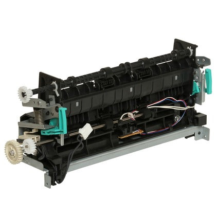 HP Original Fuser Assembly in Retail Packaging, RM1-1289-000