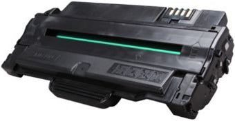 Samsung Remanufactured Black Toner Cartridge (MLT-D105L), High Yield
