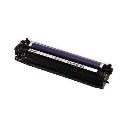 Dell P623N Black Imaging Drum Kit 5130cdn-C5765dn Color Laser Printer