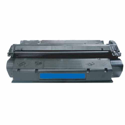 Remanufactured Toner Cartridge for HP 24X High Yield Black, 4,000* Page Yield (Q2624X)