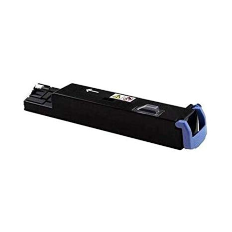 Dell U162N Standard Yield Black Waste Toner Cartridge, J353R