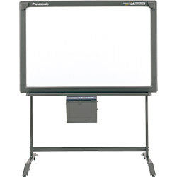 Interactive Electronic Whiteboard with USB interface UB-8325